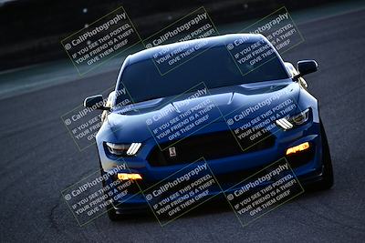 media/Oct-31-2025-Touge2Track (Fri) [[32c124376c]]/Group 3/Session 2 (Turns 3 and 10)/